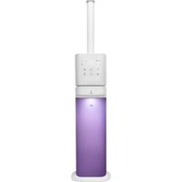 Увлажнитель воздуха LEX LXHU 8151