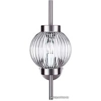 Бра Odeon Light Francesca 4273/1W