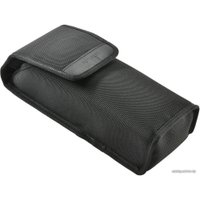 Вспышка Fujifilm EF-X500