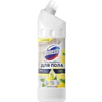 Средство для пола Domestos Чистота и блеск 1 л