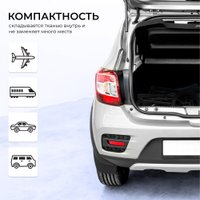 Универсальная коляска Sweet Baby Nuvola Air 2в1 (Ocean Green)