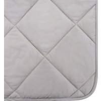 Одеяло Sofi De MarkO Всесезонное 200x220 ВБ Од-ВС-200х220сер (серый)