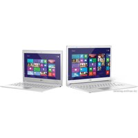 Ноутбук Acer Aspire S7-391-6810 (NX.M3EAA.001)