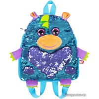 Детский рюкзак Fancy Дракон RDG01