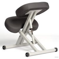 Офисный стул ProStool Light (серый)