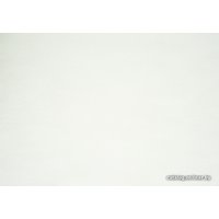 Кровать Сонум Valencia 160x200 (тедди кремовый)