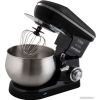 Планетарный миксер Endever Sigma-58