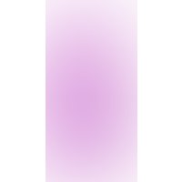 Вибратор Pretty Love Hale BI-014178