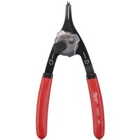 Съемник стопорных колец Milwaukee 4932492487