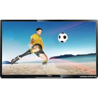 Телевизор Philips 47PFL4307H