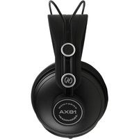 Наушники AxelVox AX81