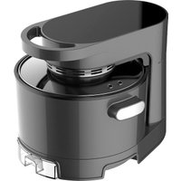 Аэрогриль (аэрофритюрница) LEACCO AF015