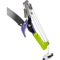 Сучкорез Palisad 60581