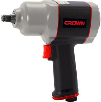 Crown CT38115