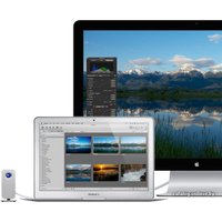 Ноутбук Apple MacBook Air 13'' (MD231RS/A)