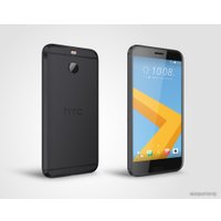Телефон HTC 10 evo 32GB Graphite