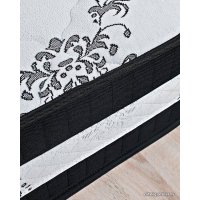 Матрас Armos Болония Disire 140x200