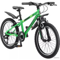 Детский велосипед Schwinn Thrasher 2022 S7366RU