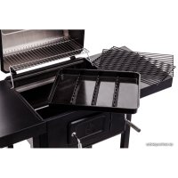 Гриль Char-Broil Performance 580