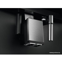 Кофемашина Electrolux EBC85X