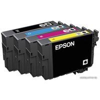 МФУ Epson Expression Home XP-413