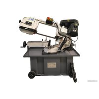 Ленточнопильный станок Realrez MBS712SW