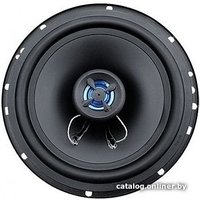 Коаксиальная АС Digma DCA-A602