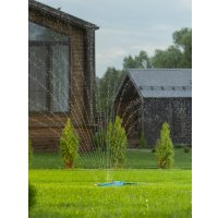 Распылитель Palisad 65794