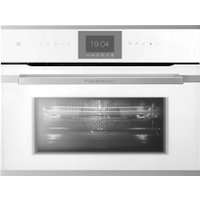 Электрический духовой шкаф Kuppersbusch CBM 6550.0 W1