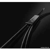 Наушники Philips Fidelio X2/00