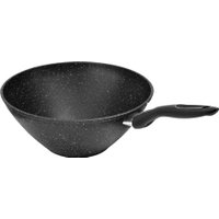 Сковорода ВОК Великие Реки Жар-28КВ