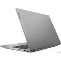 Ноутбук Lenovo IdeaPad S340-15IIL 81VW00BFRE
