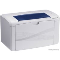 Принтер Xerox Phaser 3040