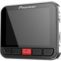 Видеорегистратор Pioneer VREC-100CH