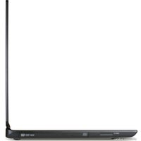 Ноутбук Acer Aspire Timeline Ultra M3-581TG-52464G52Mnkk (NX.RYKEU.006)