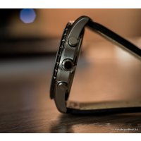 Наручные часы Orient FKV01004B