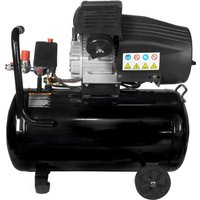 Компрессор Hamer Air-3 60 л