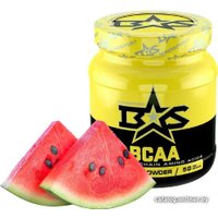 BCAA Binasport BCAA (500г, арбуз)