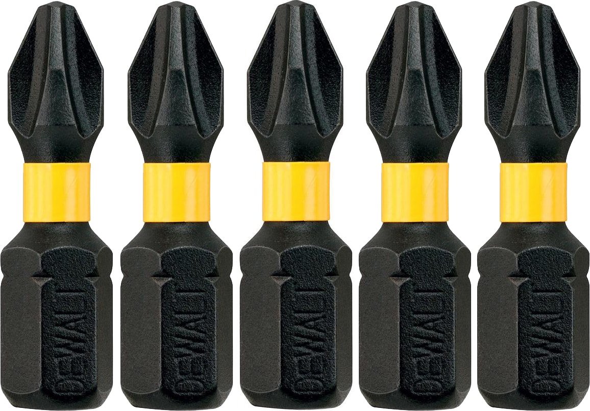 

Набор бит DeWalt DT7994T