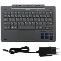 Планшет Haier HV103H 64GB