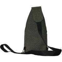 Сумка через плечо Rise М-472 (хаки)