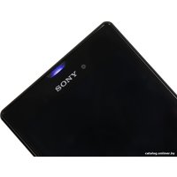 Телефон Sony Xperia T3