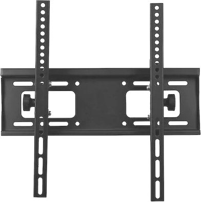 

Кронштейн для телевизора Hausberg Home HB-H 02R