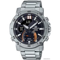 Наручные часы Casio ECB-20D-1A