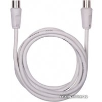 Кабель Ritmix RCC-073