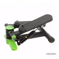 Классический степпер TORNEO Ritmo (S-112BTRN)