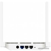 Wi-Fi роутер Huawei WS318N