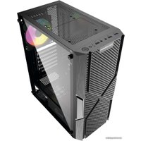 Корпус Powercase Mistral T4B