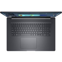 Рабочая станция Dell Pro Max 18 Plus MB18250-9312