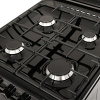 Кухонная плита GEFEST ПГ 5300-02 0346T